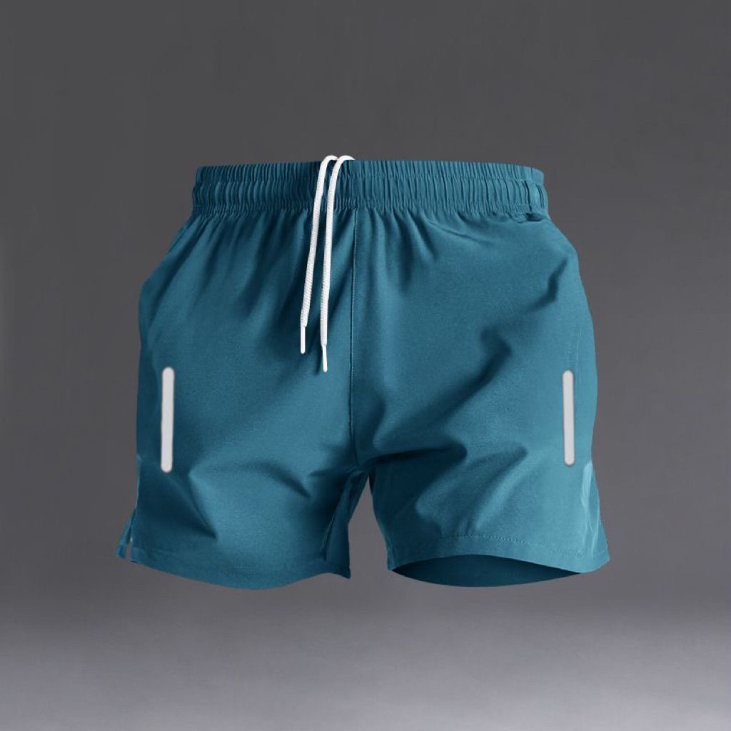 2025田径马拉松训练裤运动