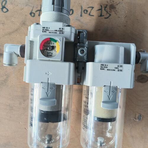 议价过滤组合AW30-03DE-B+AFM30-03D-AAW30-03DE-BAFM30-03D-A
