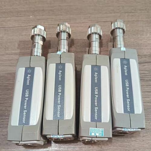 议价安捷伦功率探头U2001AU-2001AU2001AAgilentU2001A
