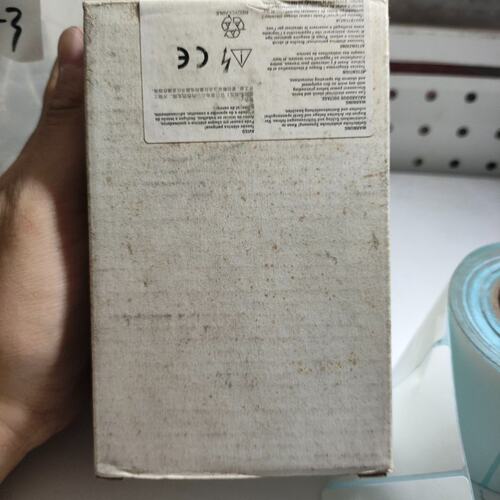 议价热过载继电器3UA5840-2B3UA5840-2C3UA5840-2D
