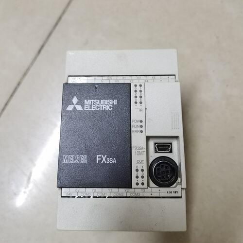 议价PLCFX3SA-10MT-CMFX3SA-14MT-CMFX3SA-20MT-CM
