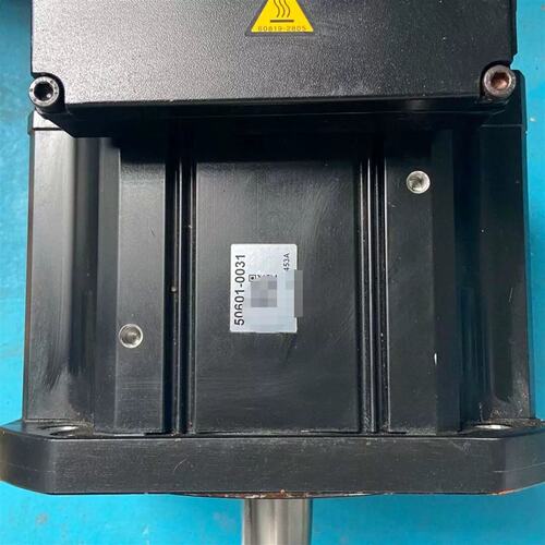 系列工控产品TSM2207N8291E224TSM2207N8291E225TSM2207N8291E226
