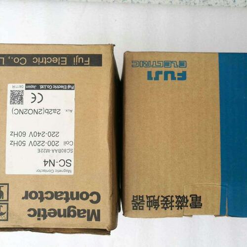 议价接触器SC-N4(80)SC-N4SCN4(80)SCN4SC-N4-80SC-N1SC-N2