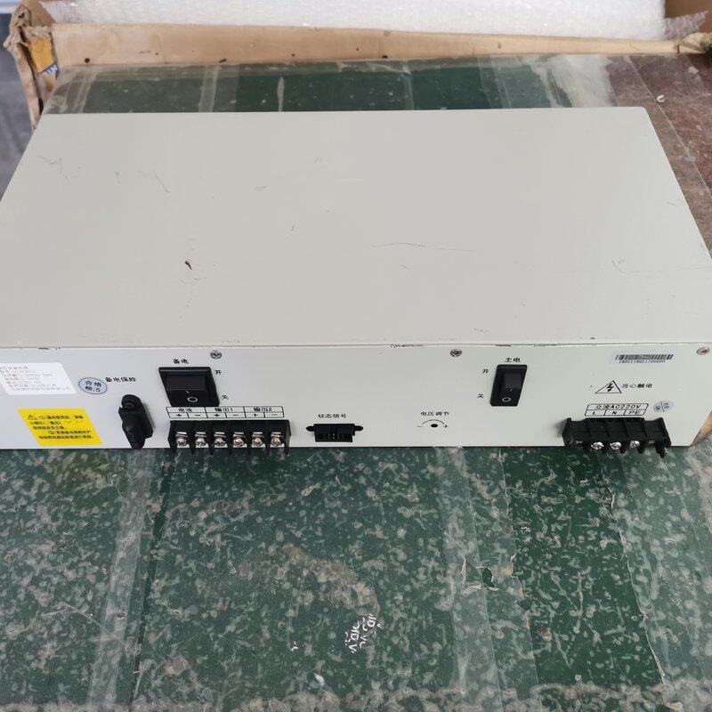 议价北大青鸟盈帜消防主机电源IG-B1401AIGB1401AIGB1401A图片