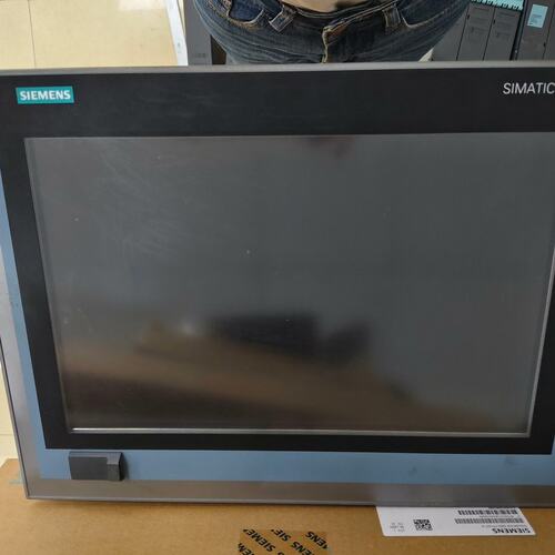 议价工控机6AV7882-0CA20-0BA06AV7882-0AA20-0AA0