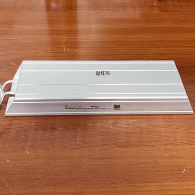 议价ZH变压器ZH3213150414CBH215CBH-215CH414CH-414