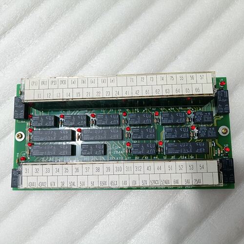 议价TAIYO气缸AA-284AICU-GPAA-284A ICU-GP