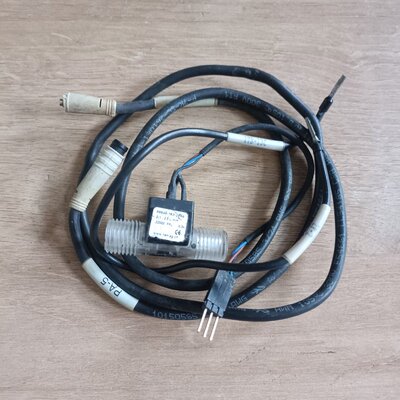 配件线56548-163-2F6656548-163-2F66配件线56548-163-2F66连接线