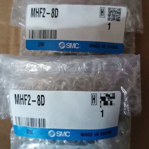 议价气爪MHF2-8DMHF2-10DMHF2-12D