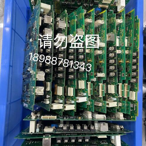 议价电路板A20B-8200-0721A20B-8200-0722A20B-8200-0723