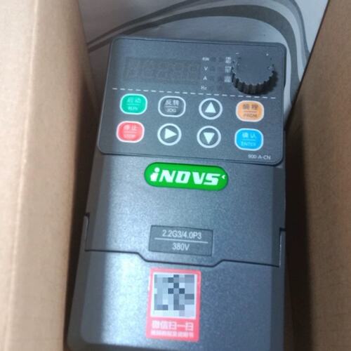 议价变频器M550-M0075G3MD550-M0055G3MD550-M0110G3