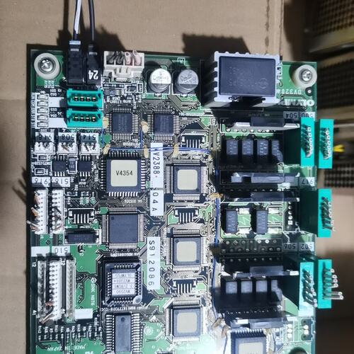 议价DV320407主板DV320407MV2388-04ADV320407/MV2388-04A