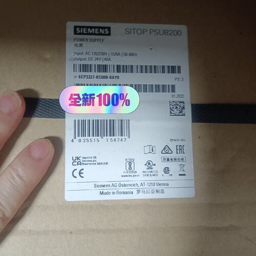 关电源6EP3337-8SB00-0AY06EP3336-8SB00-0AY06EP3335-8SB00-0AY0