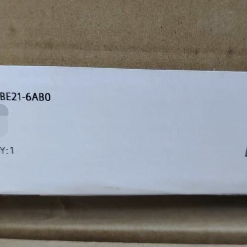 价驱动器6SL3100-0BE21-606SL3120-1TE21-8AA36SL3130-6TE21-6AA3