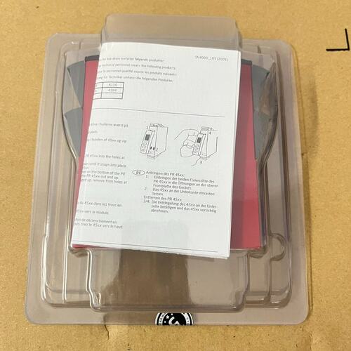 议价PR电子信号变送器PR4104PR41044104PR4104BPR4104B4114B4131