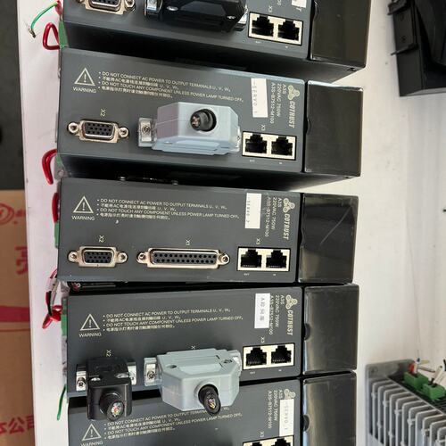 议价COTRUST伺服驱动器SDA3S-B751SDA3S-B401SDA3S-B152