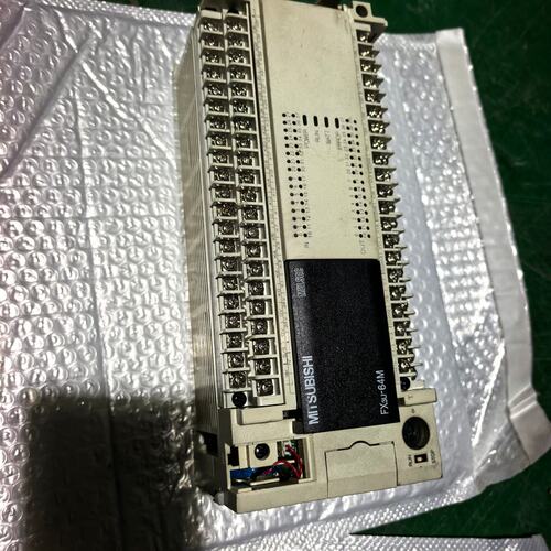 议价PLCFX3U-64MT/ES-AFX3U-32MT/ES-AFX3U-48MT/ES-A