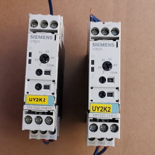 议价时间继电器3RP1505-1AW303RP15051AW303RP15051AW30
