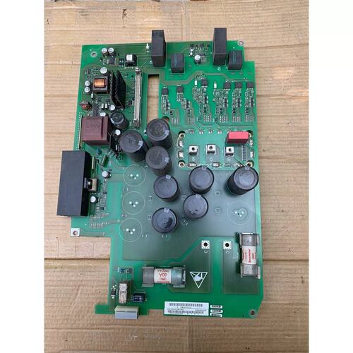 议价变频器SE7022-6TC84-1HF3SE7021-0TP50SE7023-4EC61