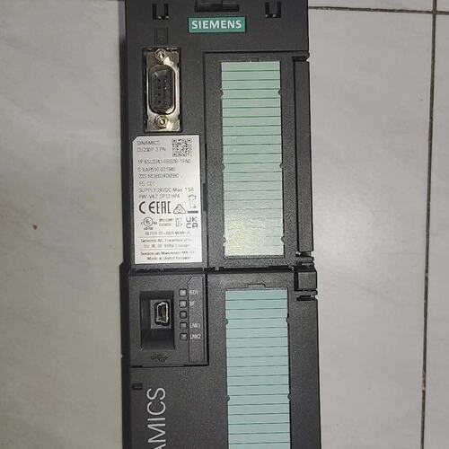 价变频器6SL3243-0BB30-1F6SL3243-0BB30-1FA36SL3243-0BB30-1HA3