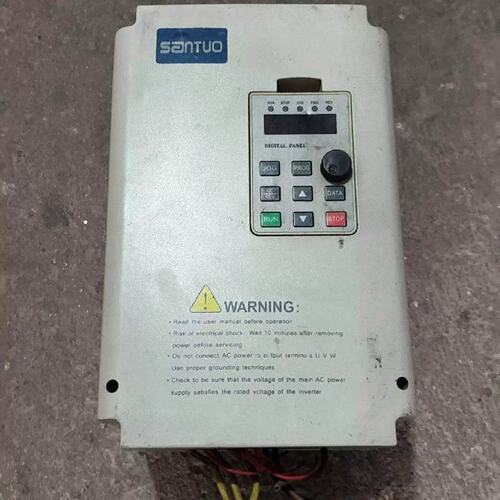 议价DV300系列变频器DV300-4110-TDV300-4007-TDV300-4150-T