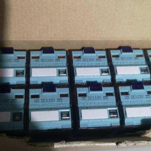 议价C4继电器C4-A40X/DC110C4-A20X/DC110C4-A30X/DC110
