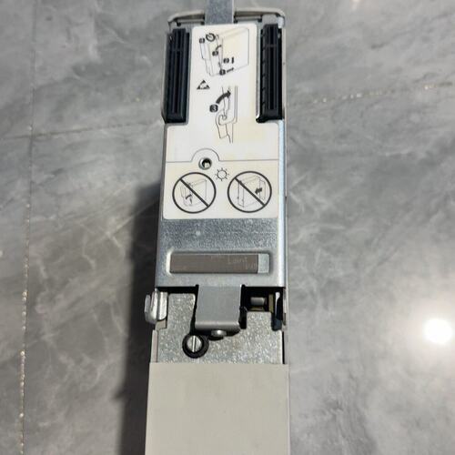 议价伺服驱动器2094-BM02-M2094-BM01-M2094-BM03-M
