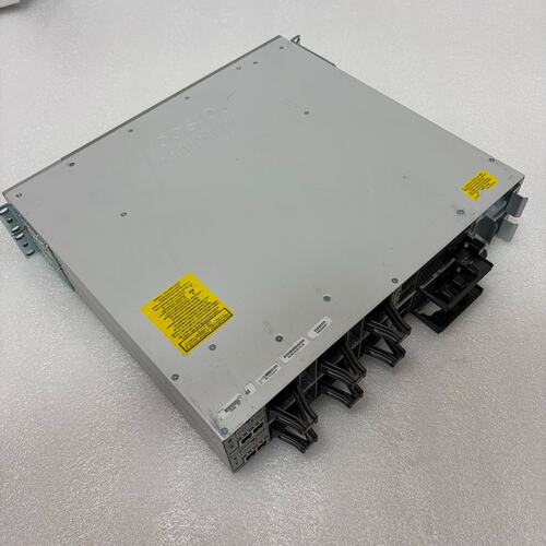 议价Cisco交换机C9300-48P-EC9300-48T-AC9300-24P-A