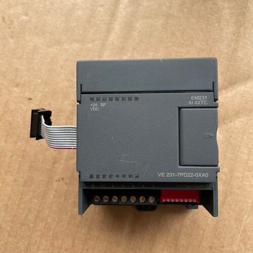 议价PLC模块231-7PD22-0XA0231-0HC22-0XA0231-7PB22-0XA8