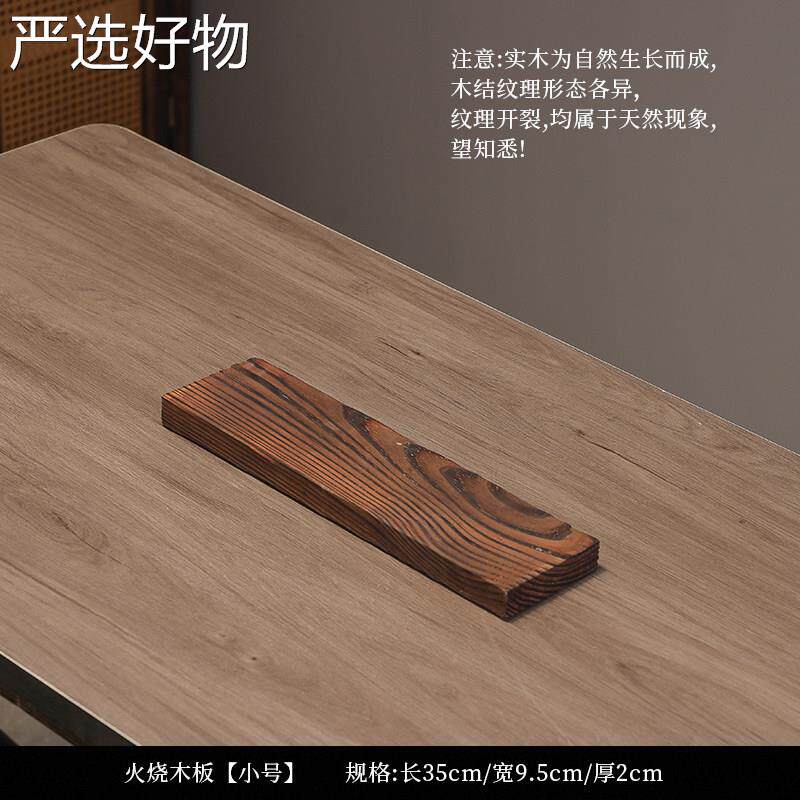 【全国包邮】生态缸法养鱼流摆水件配循环水增氧过滤件鱼缸造景陶
