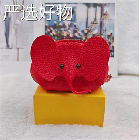 【全国包邮】鹦明小鸟芋圆背包挂饰可爱玩文偶公仔钥匙扣真鹉挂毛