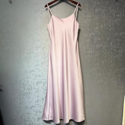 新中国风民族风格醋酸丝