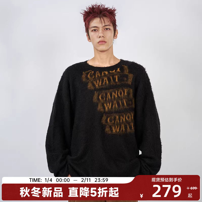商品详情图片