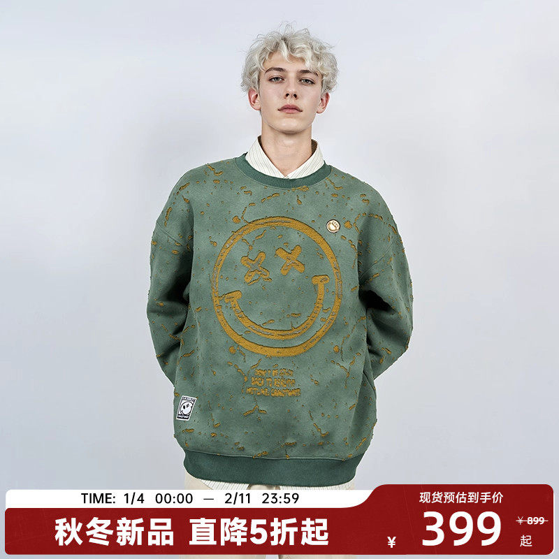商品详情图片