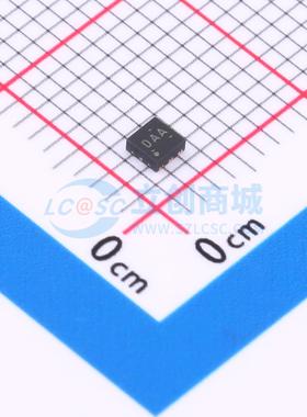 TPS72010DRVR WSON-6-EP(2x2) 线性稳压器(LDO) TI(德州仪器)全新