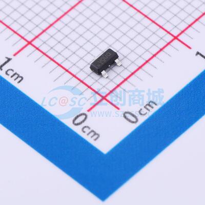 TLV803MDBZR SOT-23-3 监控和复位芯片 TI(德州仪器)全新原装 电