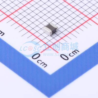 MHCD201610A-R33M-A8S SMD,2x1.6x1mm 功率电感 chilisin(奇力新)