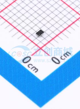 TMP108AIYFFT DSBGA-6 温度传感器 TI(德州仪器)原装正品 电子元