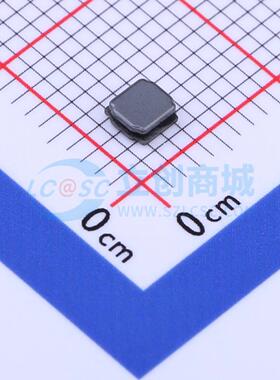 SWPA3012SR22NT SMD,3x3mm 功率电感 Sunlord(顺络)全新正品原装