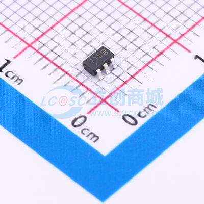 1ED44175N01B SOT-23-6 栅极驱动芯片 全新进口原装 电子元件配单