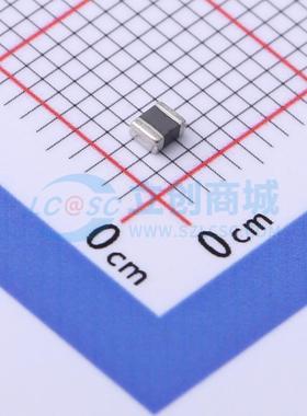 BKPB002016103R3MA6 0806 功率电感 chilisin(奇力新) 全新正品原