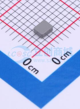 FXLB252012-2R2-M SMD,2.5x2.0x1.2mm 功率电感(长江微电)全新原