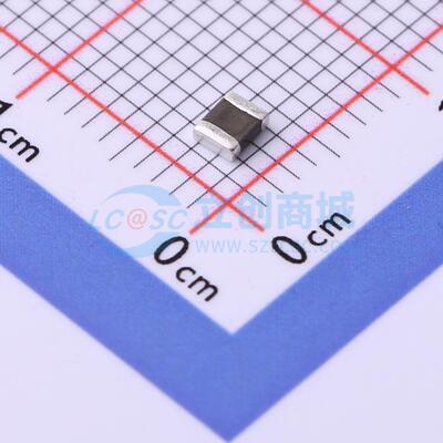 BDCD00252010R47ML1 1008 功率电感 chilisin(奇力新) 全新正品原