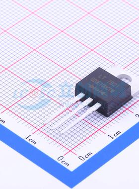 G20E100CTW TO-220AB-3 肖特基二极管 DIODES(美台)正品全新原装