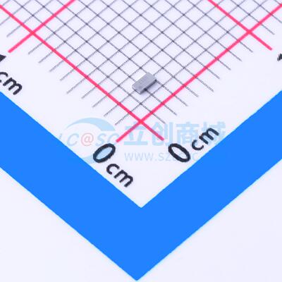 CSD25485F5 PicoStar-3 场效应管(MOSFET) TI(德州仪器)原装正品