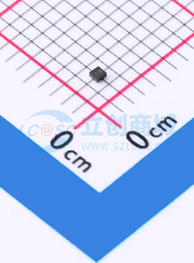 TLV9061IDPWR X2-SON-5(0.8x0.8) 运算放大器 TI(德州仪器)全新原