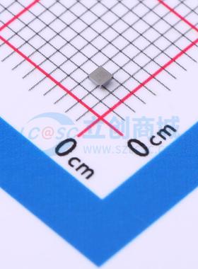 FPF2495CUCX WLCSP-9(1.2x1.2) 功率电子开关 onsemi(安森美)全新