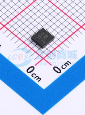 LM5085SD/NOPB WSON-8-EP(3x3) DC-DC电源芯片 TI(德州仪器)全新