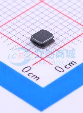 SWPA3012S150MT SMD,3x3mm 功率电感 Sunlord(顺络)全新正品原装