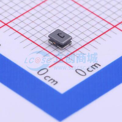 LVS252012L-2R2M-N SMD 功率电感 chilisin(奇力新) 全新正品原装